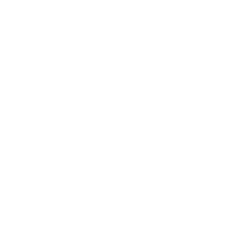 icon Loisirs & Découvertes