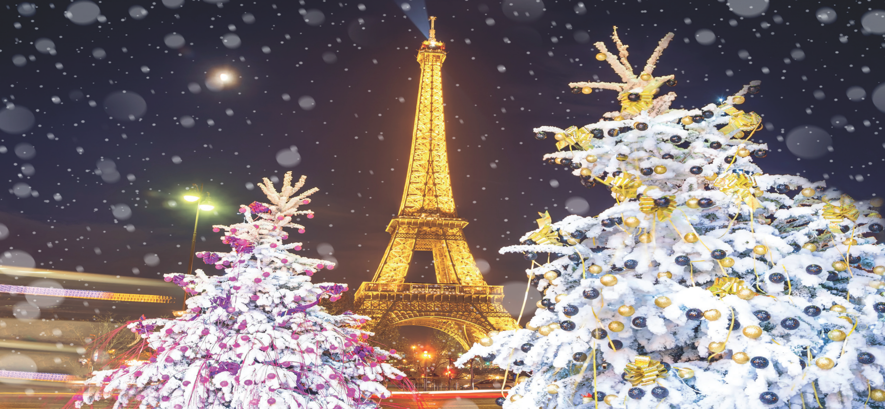 Séjour Paris Lumière1
