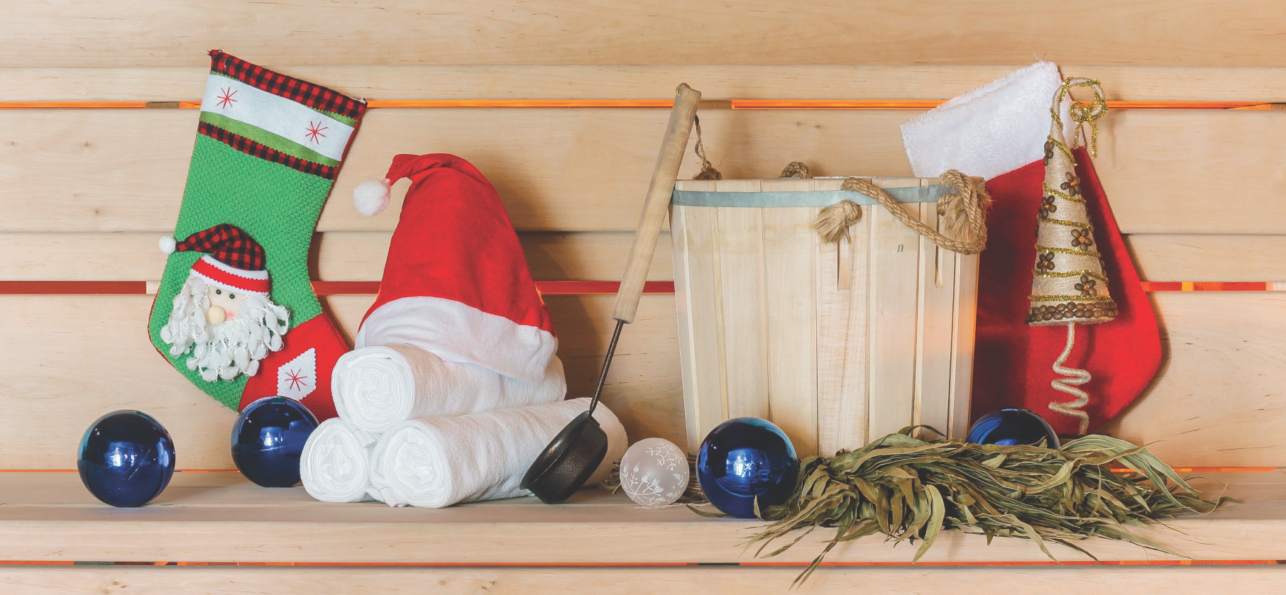 Séjour Vosges détente1