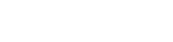 Logo vacancia