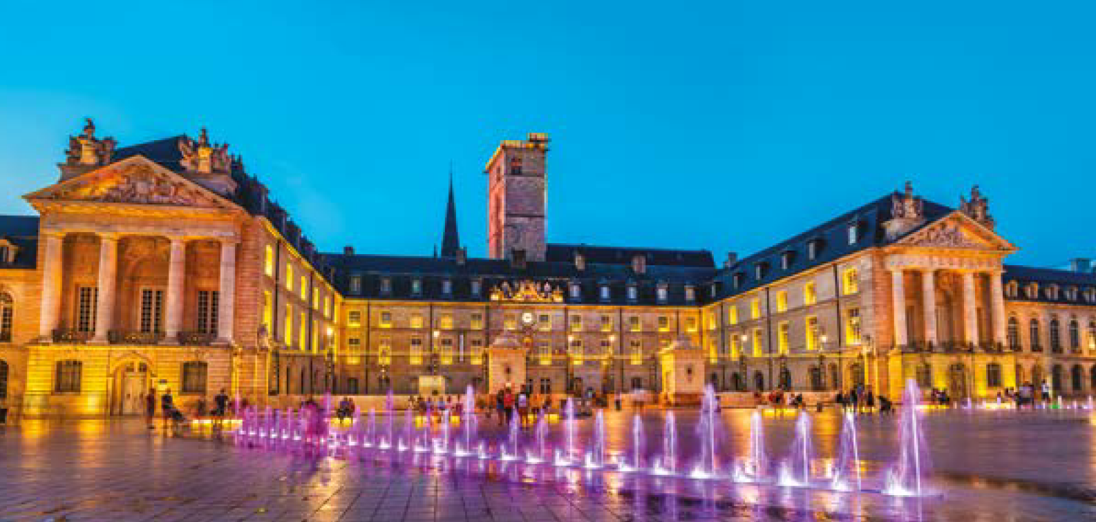 Séjour Bourgogne en fête1