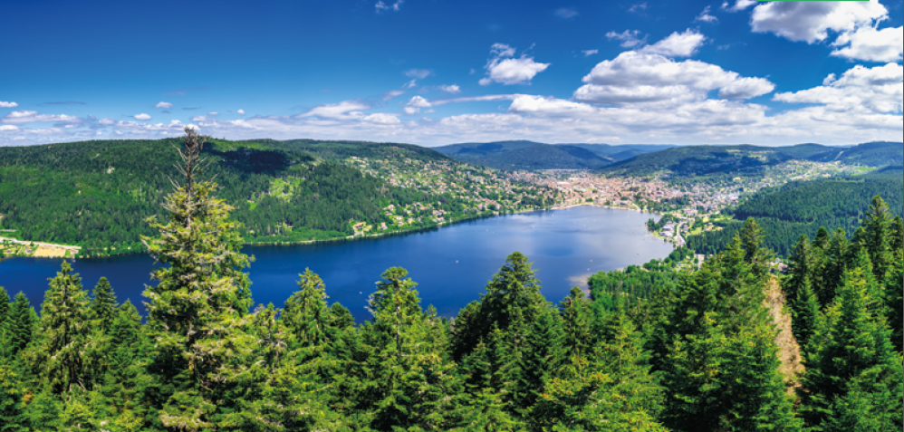 Séjour Gérardmer1